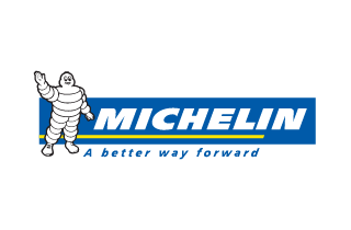 2267/michelin