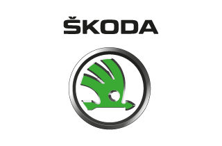 2267/skoda