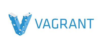 Varying Vagrant Vagrants