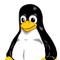 Tux