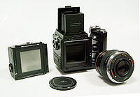 Bronica SQ M3358.jpg