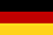 Flag for Germany