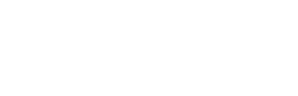 Internationales Zentrum für Ethik in den Wissenschaften (IZEW)