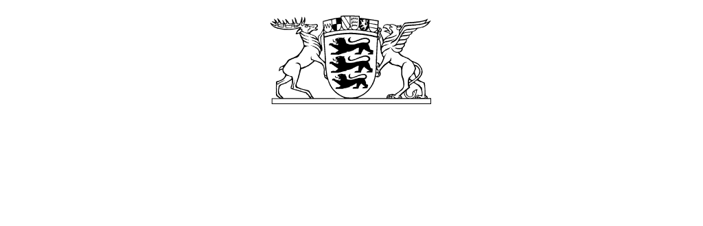 Ministerium für Wissenschaft, Forschung und Kunst Baden-Württemberg