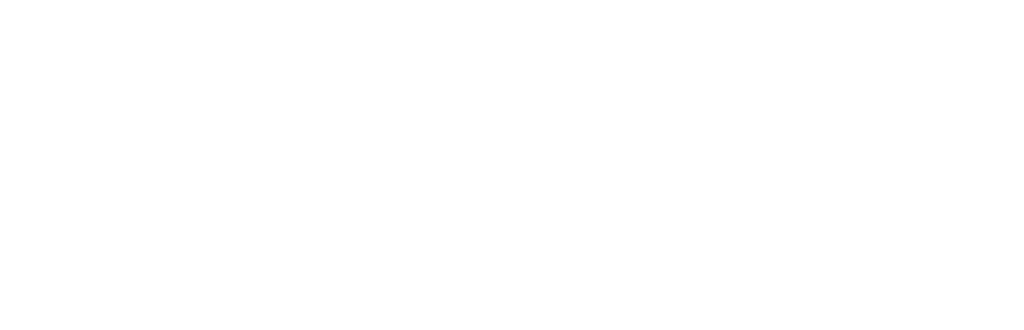 ZEW – Leibniz-Zentrum für Europäische Wirtschaftsforschung