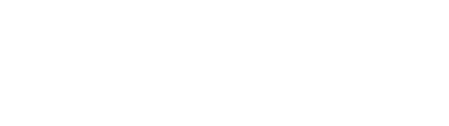 startitup group logo