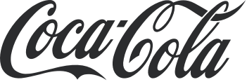 logo-coca-cola