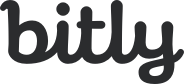 logo-bitly