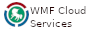 WMF Cloud Services