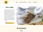 Bee Informed Partnership