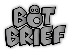 BotBrief.eu