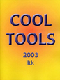 cooltools03-cover-m-thumb-125x115-7277