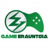 Game Erauntsia