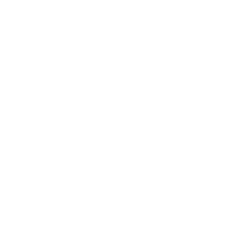 Eusko Jaurlaritzaren logotipoa