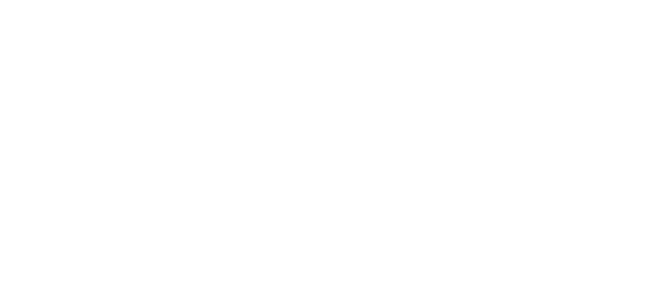 Euskaltel Fundazioaren logotipoa