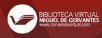 Biblioteca Virtual