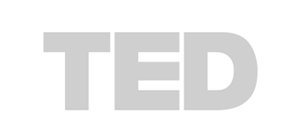 TED logo