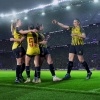 Women's football is coming to Football Manager 