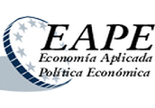 logo Department of Applied Economics and Economic Policy