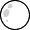 Moon symbol