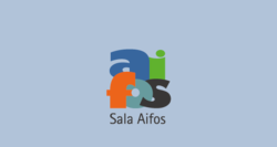 Sala Aifos