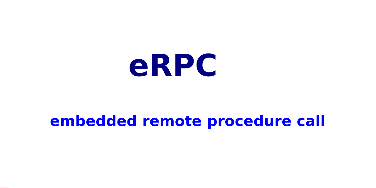 erpc