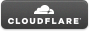 cf web badges g gray