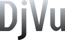 DjVu-logo.svg