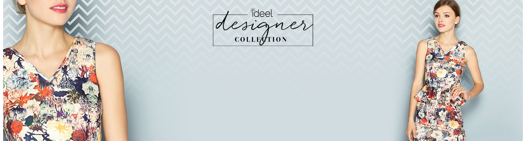 ideel Designer Collection