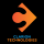 Clarion Technologies