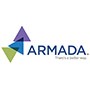 Armada