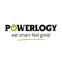 Powerlogy