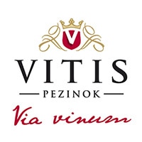 Vitis