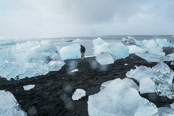 Grad Cert., Climate Change Awareness and Leadership