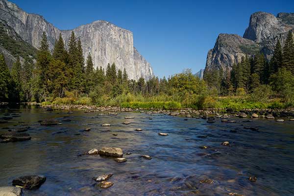 Undergrad Cert., Public Lands Management