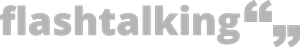 Flashtalking Logo