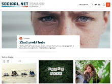 Sociaal.net