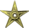 Barnstar of Diligence.png