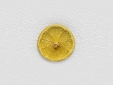 einatarifgalanti-lemon