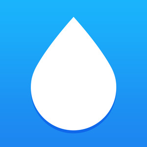 WaterMinder®