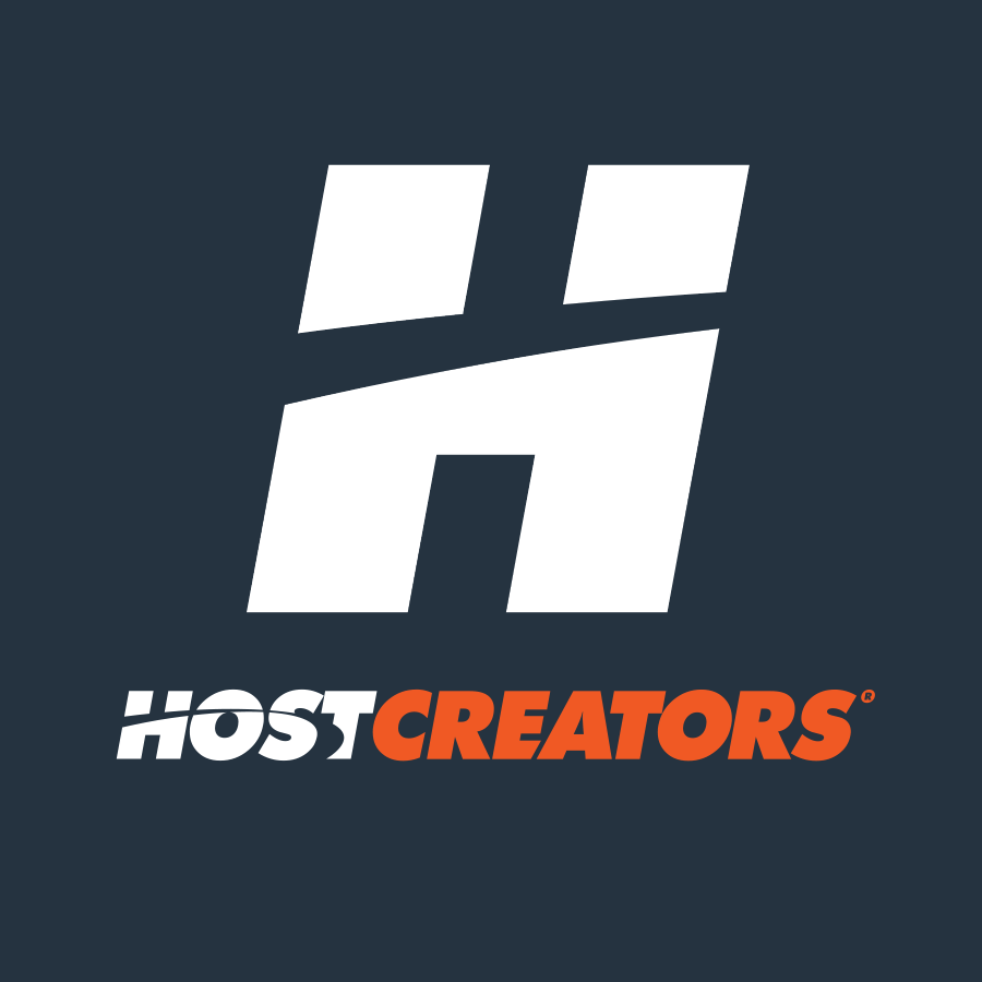 hostcreators-logo