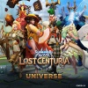 Summoners War: Lost Centuria generates $4.4 million in first ten days