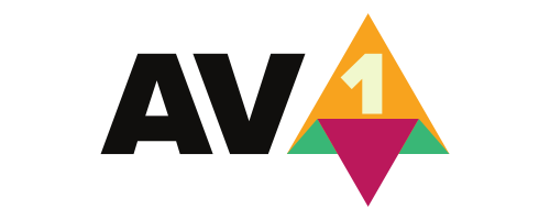 AV1 Video Codec