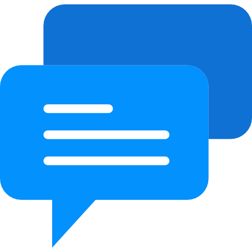 Jabber Chat Client