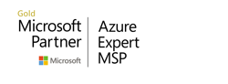 Microsoft Partner Logo 1