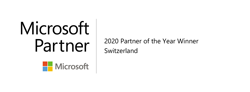 Microsoft Partner Logo 2