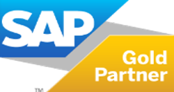 SAP Partner Logo