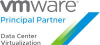 VMware Partner Logo 3