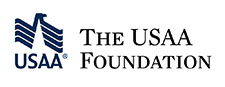 USAA Foundation