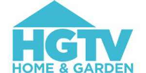 hgtv logo